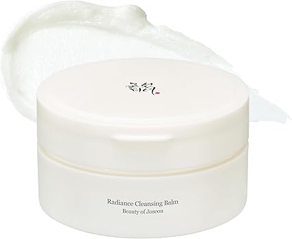 Beauty of Joseon Radiance Cleansing Balm 100ml