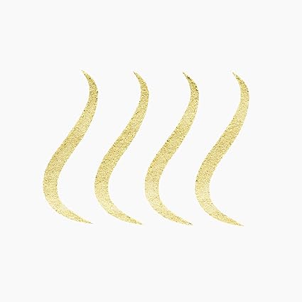 Catrice, Space Glam Liquid Effect Eyeliner 020 Gallatic Glitter 1.4ml