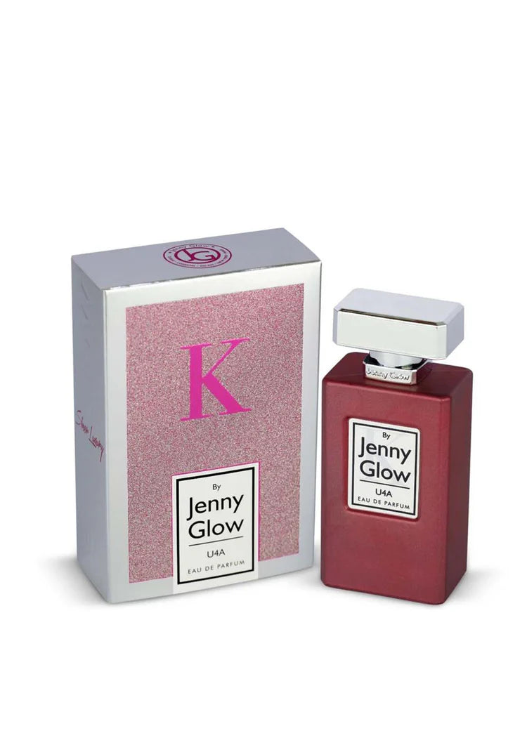 K By Jenny Glow U4O 30ml