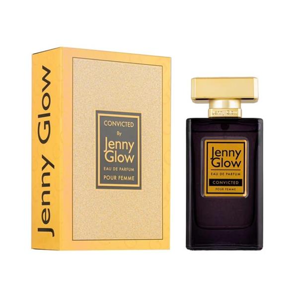 Jenny Glow Convicted 80ml