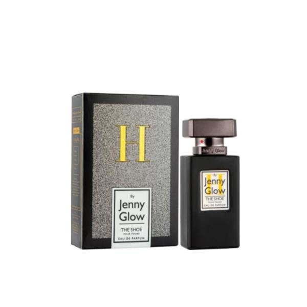 Jenny Glow The Shoe 30ml