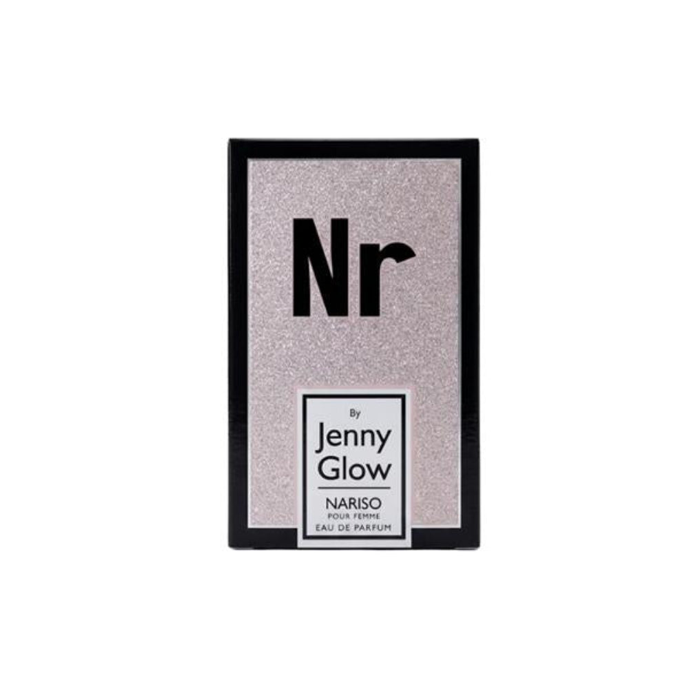 Jenny Glow, Nariso 30ml