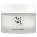 Beauty of Joseon, Dynasty Cream, (50 ml)