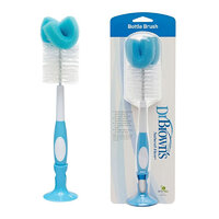 DR Brown, Bottle & Teat Brush