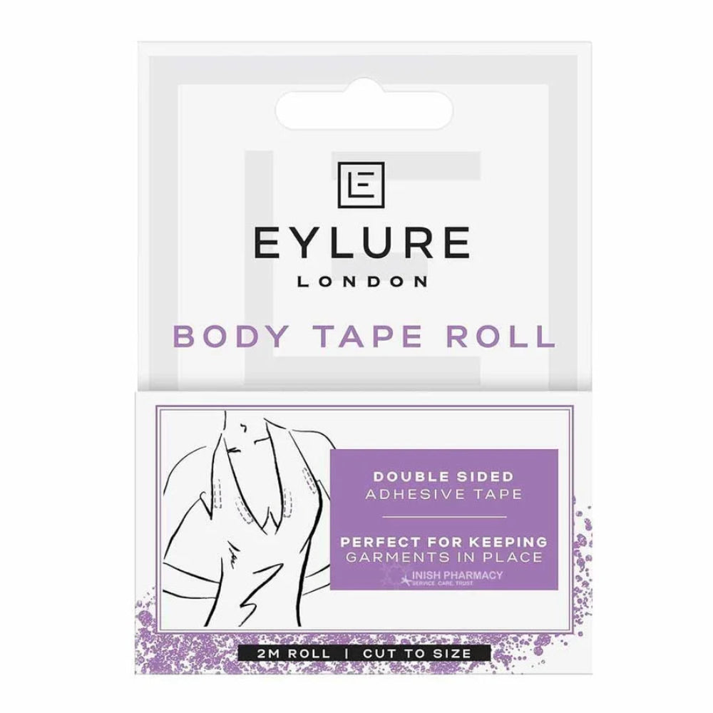 Eylure, Body Tape Roll