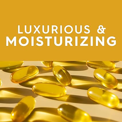 Jason, Vitamin E 5,000IU Oil - All Over Body Nourishment 118ml