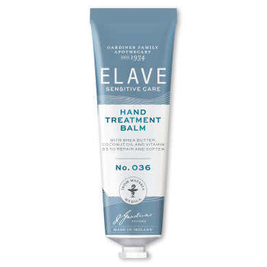 Elave Dermo Renew Hand Treatment 50ml