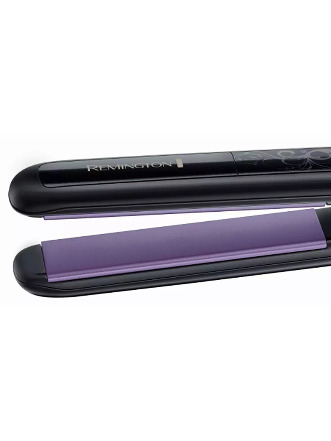 Remington, Colour Protect Straightener S6300