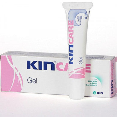 KIN Care, Gel 15ml