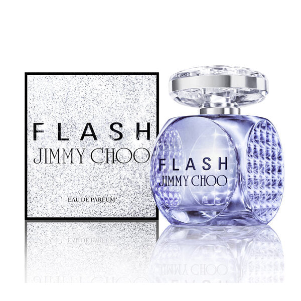 Jimmy Choo Flash 60ml Edp