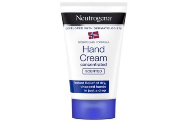 Neutrogena Hand Cream 50ml