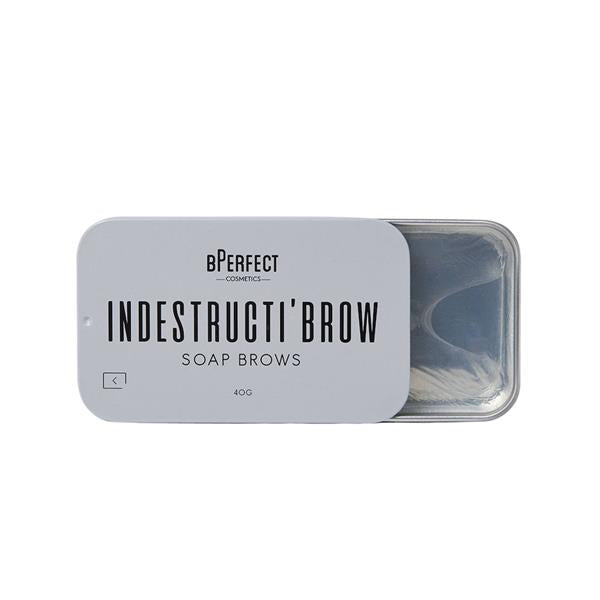Bperfect Indestruct/Brow Soap Brows