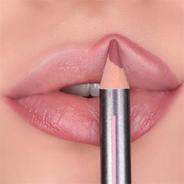 Bperfect Poutline Lip Liner French Kiss 1.2g