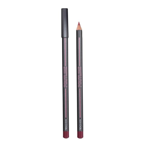 Bperfect Poutline Lip Liner French Kiss 1.2g