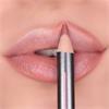 Bperfect Poutline Lip Liner Kiss Me 1.2g