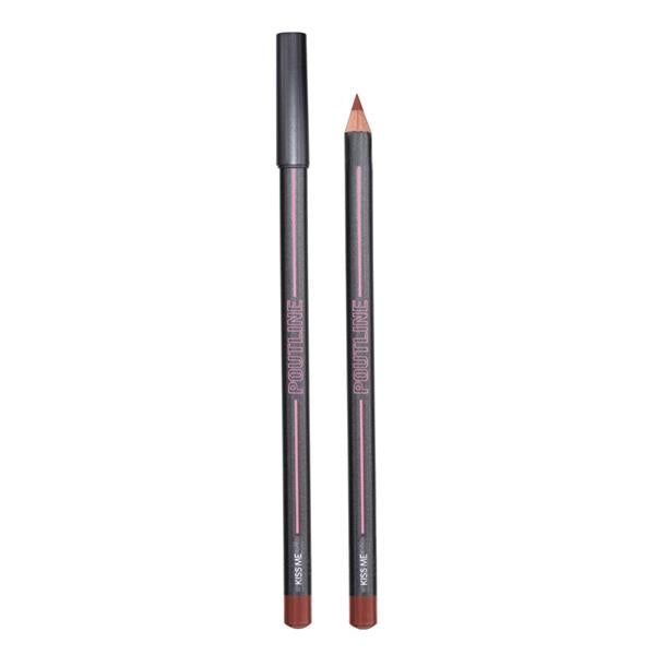 Bperfect Poutline Lip Liner Kiss Me 1.2g