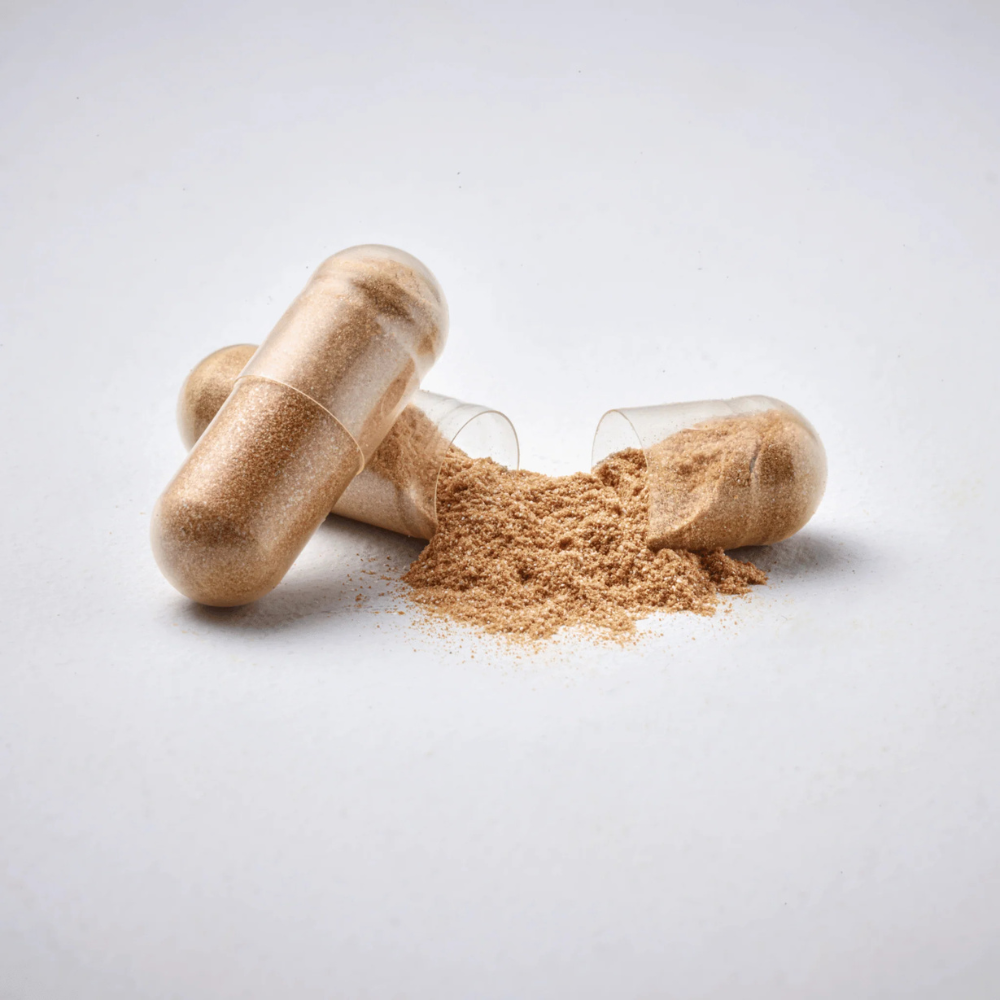 fabÜ, R&R Relax 60 Caspules