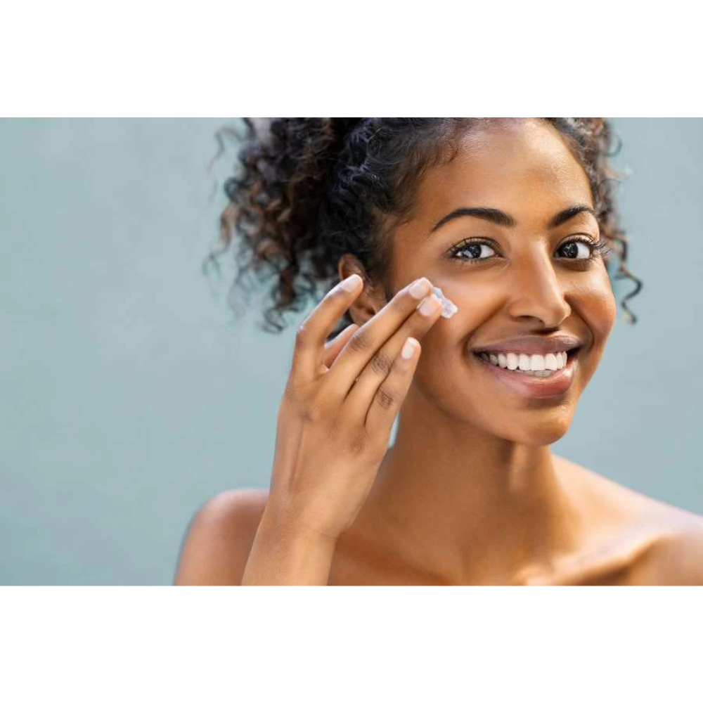 A313, Retinol Cream 50g