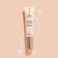 BPerfect, Mrs Glam Golden Elixir Face & Body Illuminator 35ml