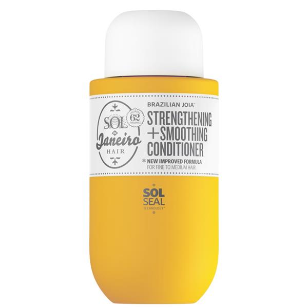 Sol De Janeiro, Conditioner 295ml