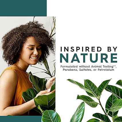 Jason, Vitamin E 5,000IU Oil - All Over Body Nourishment 118ml