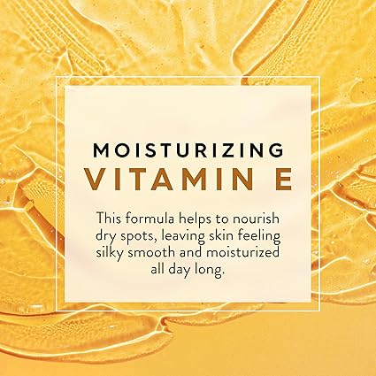 Jason, Vitamin E 5,000IU Oil - All Over Body Nourishment 118ml