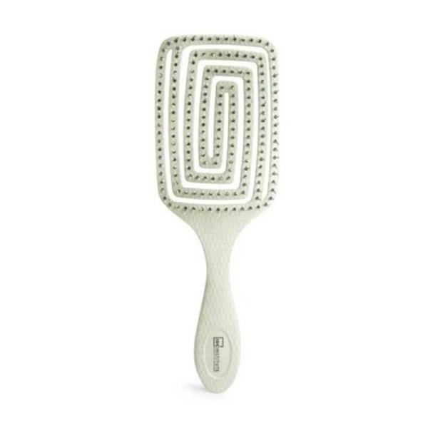 IDC Institute, Eco Paddle Brush