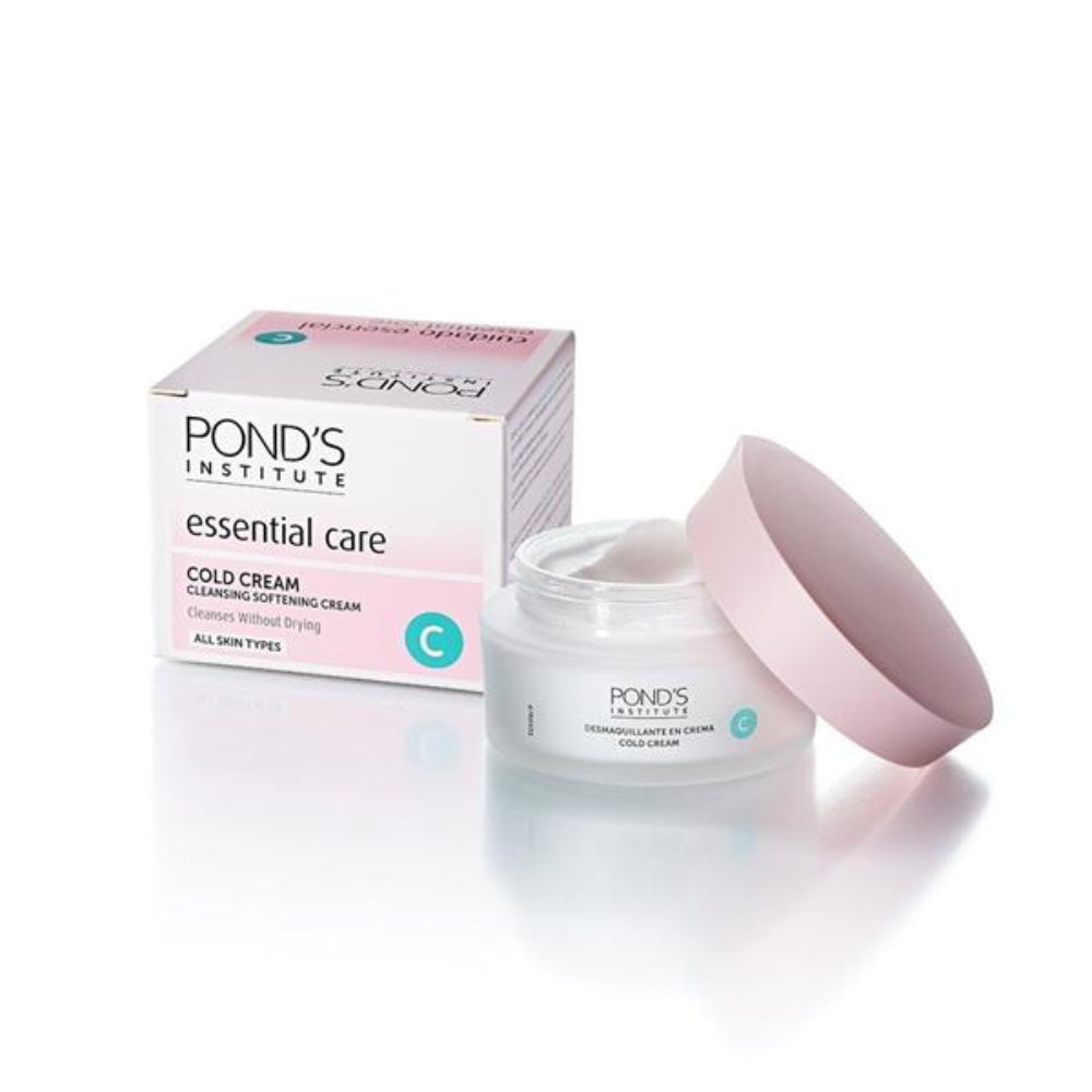 Ponds, Institute Cold Cream 50ml
