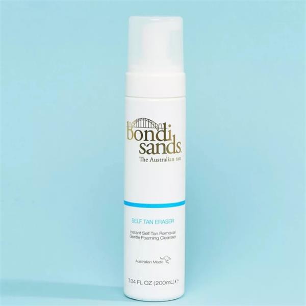 Bondi Sands, Self Tan Eraser 200ml