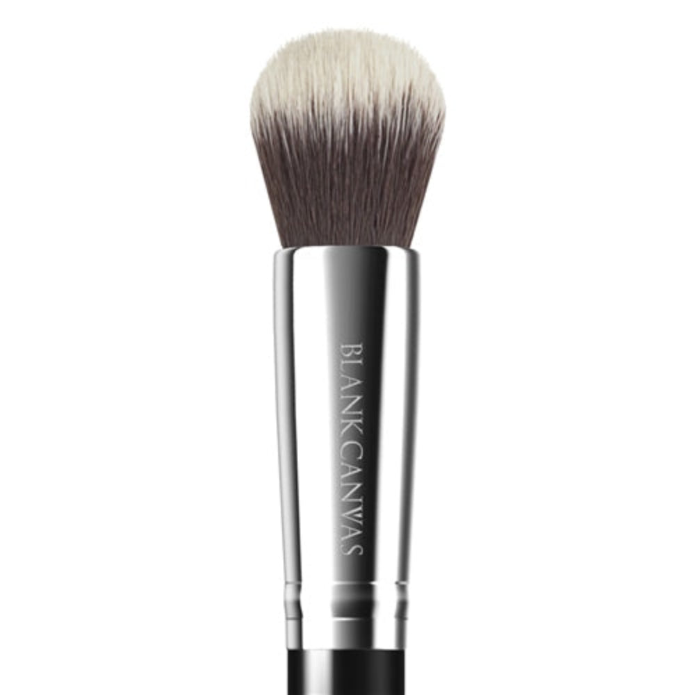 Blank Canvas F83 Dome Concealer Brush