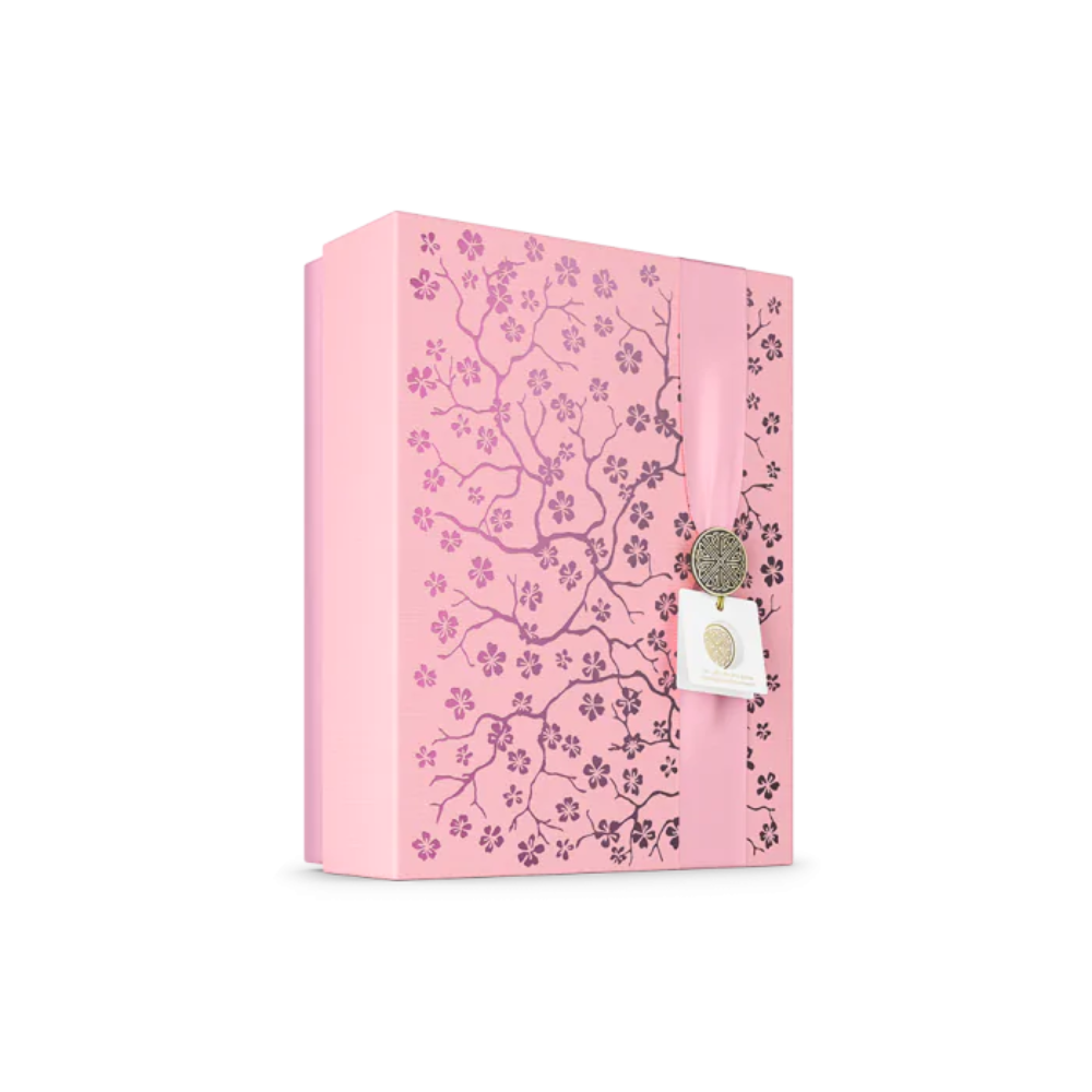 The Ritual of Sakura The Ritual of Sakura - Large Gift Set