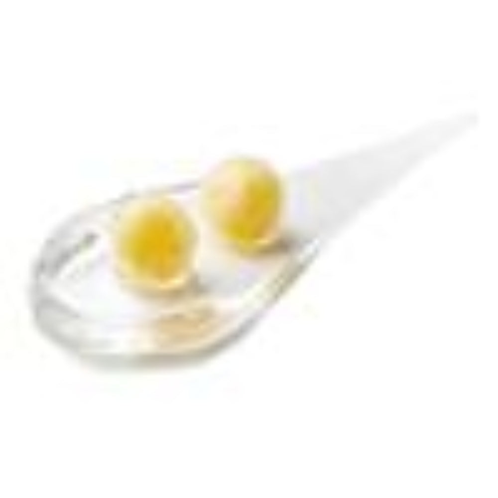 Medicube, Deep Vit C Capsule Cream 55g