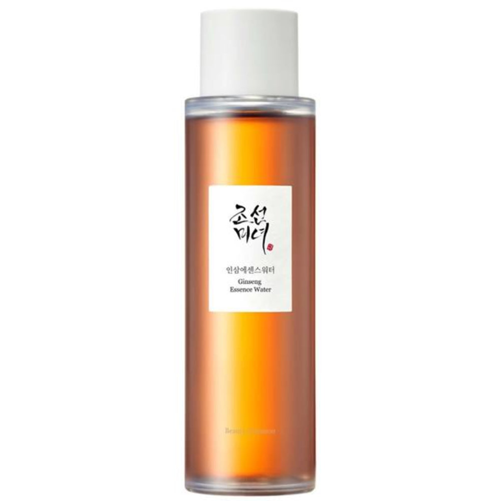 Beauty Of Joseon, Ginseng Essence Water 150ml