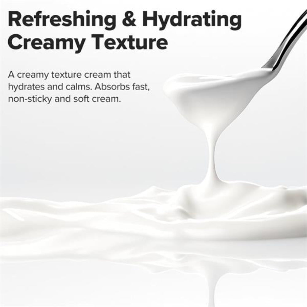 Beauty Of Joseon, Dynasty Cream 100ml