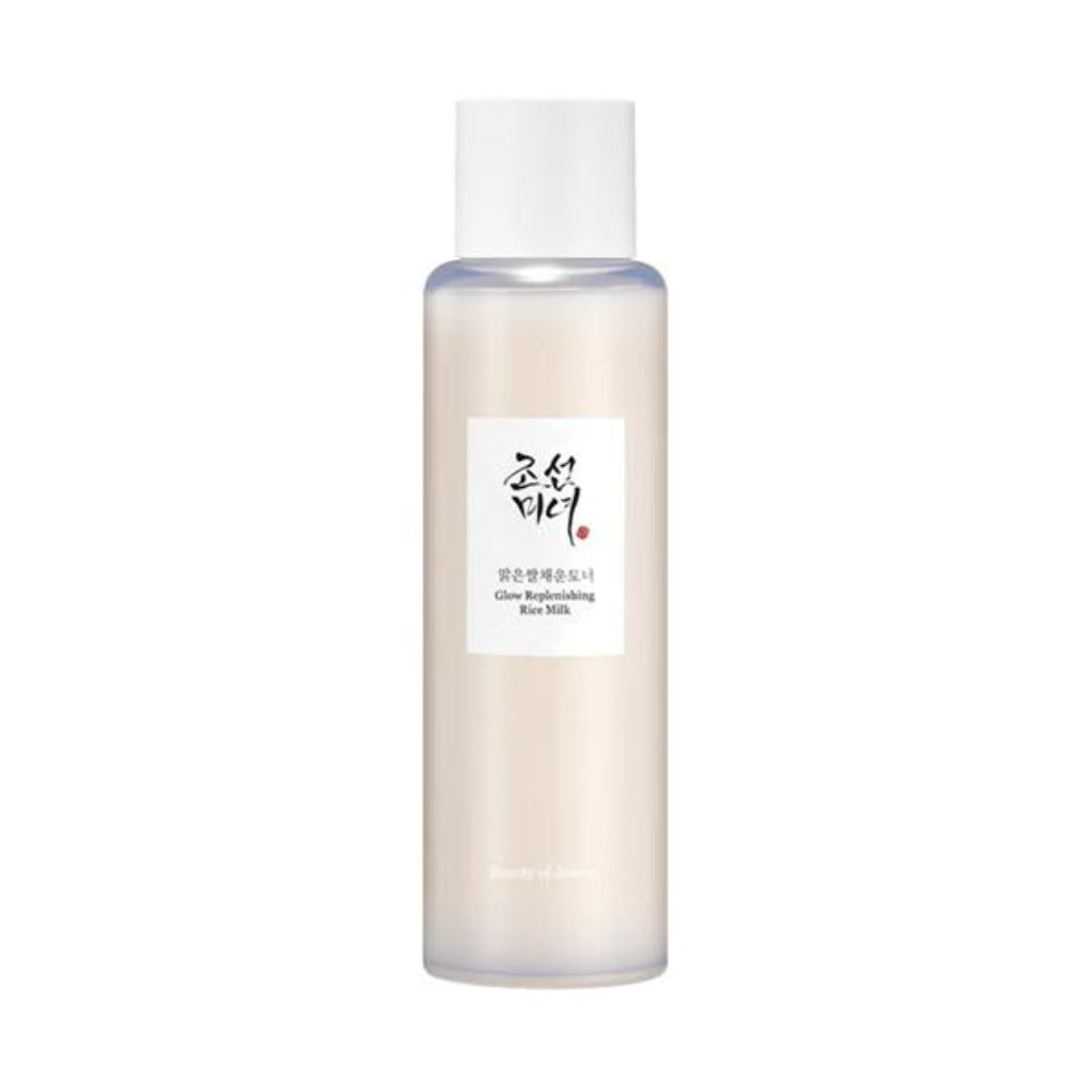 Beauty of Joseon, Glow Replenishing Rice Milk 150ml