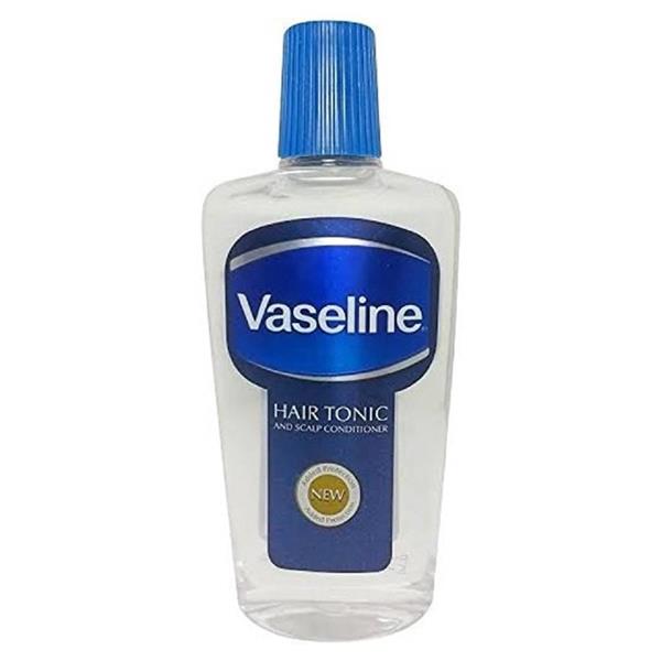 Vaseline, Hair Tonic & Scalp Conditioner 100ml
