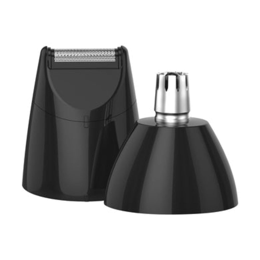 Wahl, GroomEase Multigroomer - Rechargeable WAH9685-417