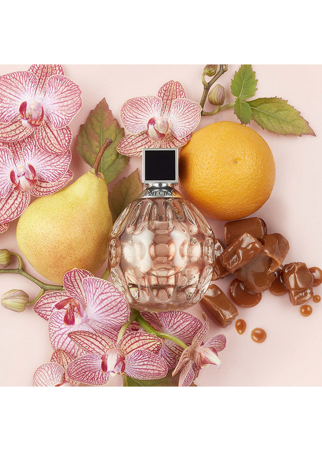 Jimmy Choo, Ladies 60ml 2pc Gift Set