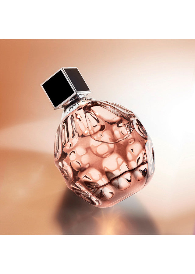 Jimmy Choo, Ladies 60ml 2pc Gift Set