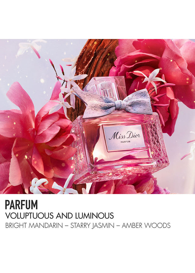 Miss Dior Parfum 36ml Spray
