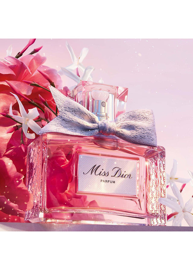 Miss Dior Parfum 36ml Spray