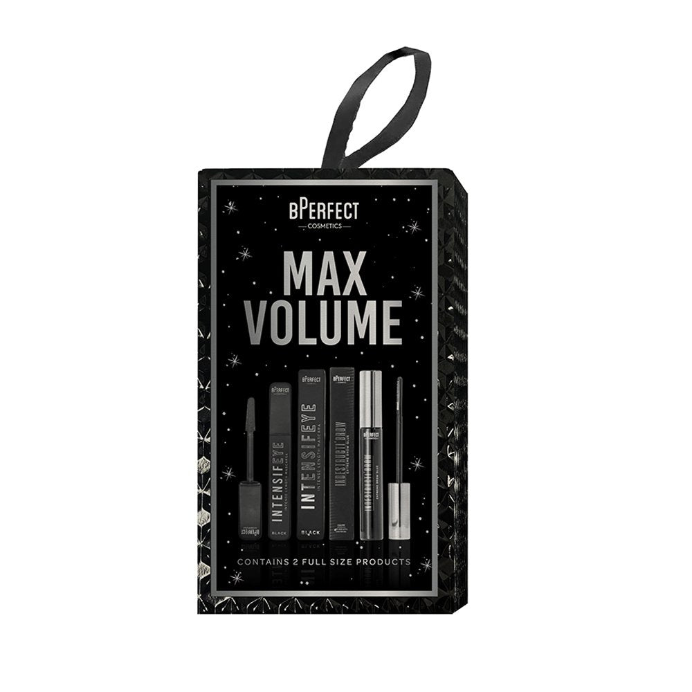BPerfect, Max Volume Gift Set BPE9926