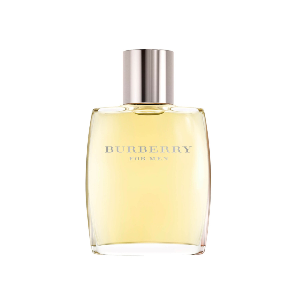 Burberry, For Men (Original) 50ml EDT Spray
