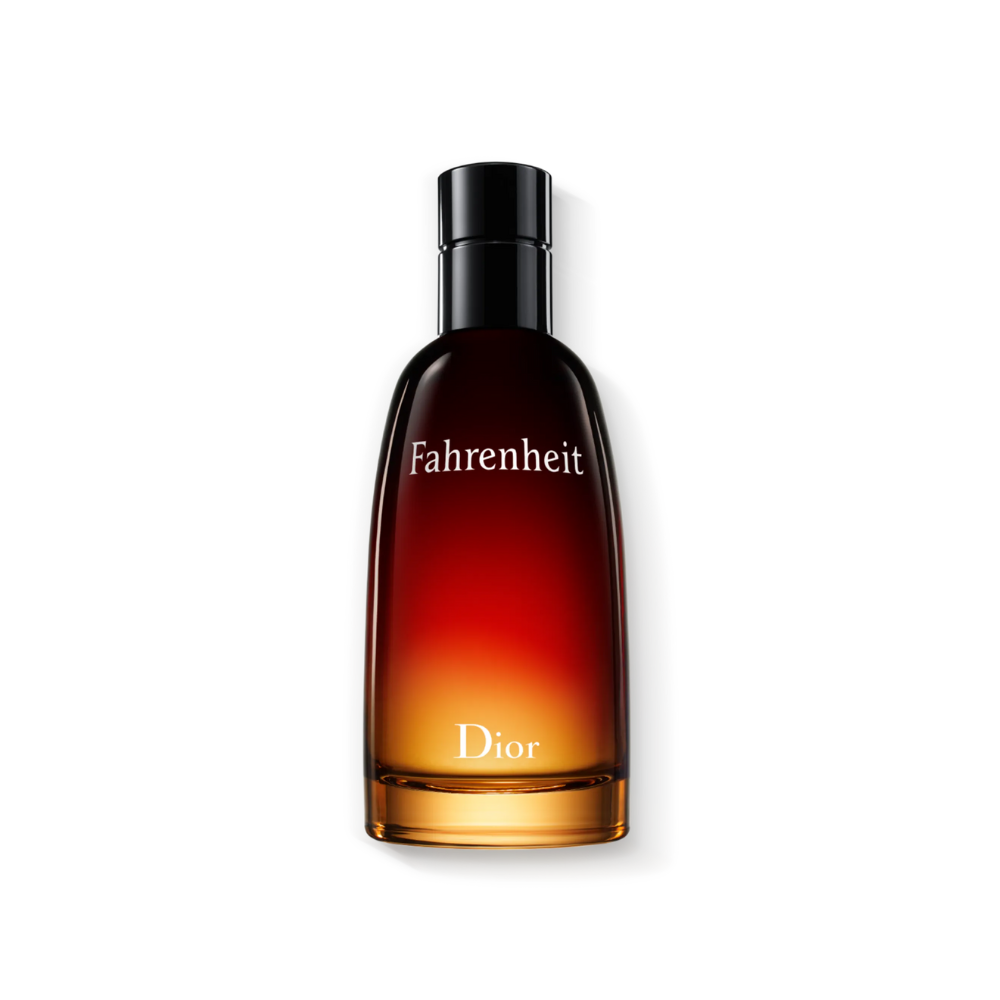Dior, Fahrenheit Mens 50ml EDT Spray