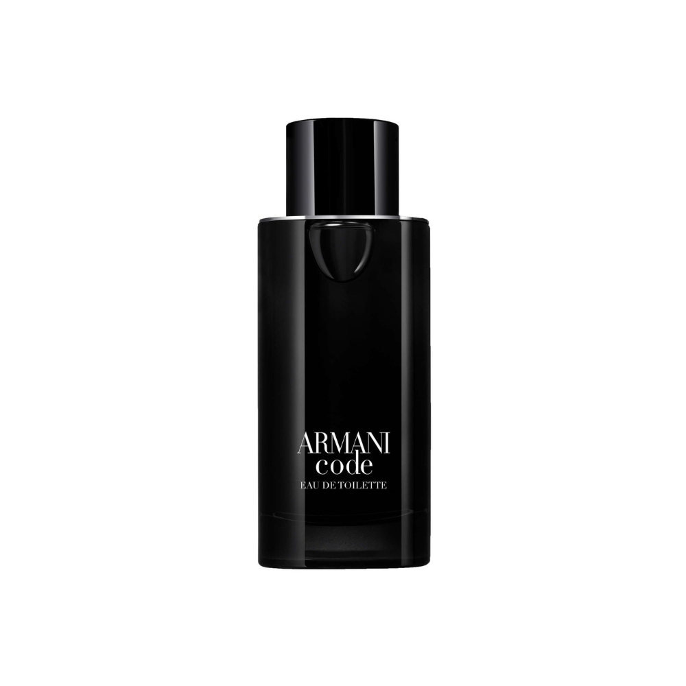 Armani, Code Mens 50ml EDT Spray