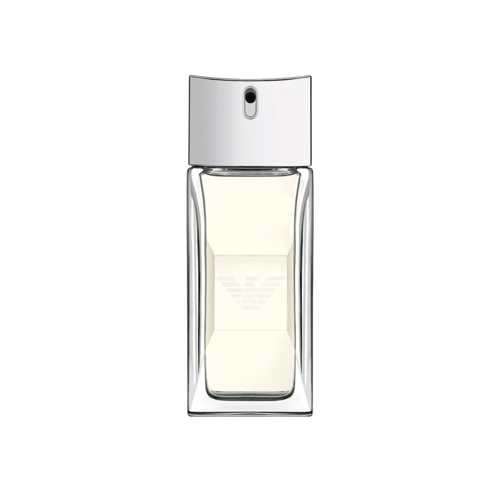 Armani, Diamonds Mens 50ml EDT Spray