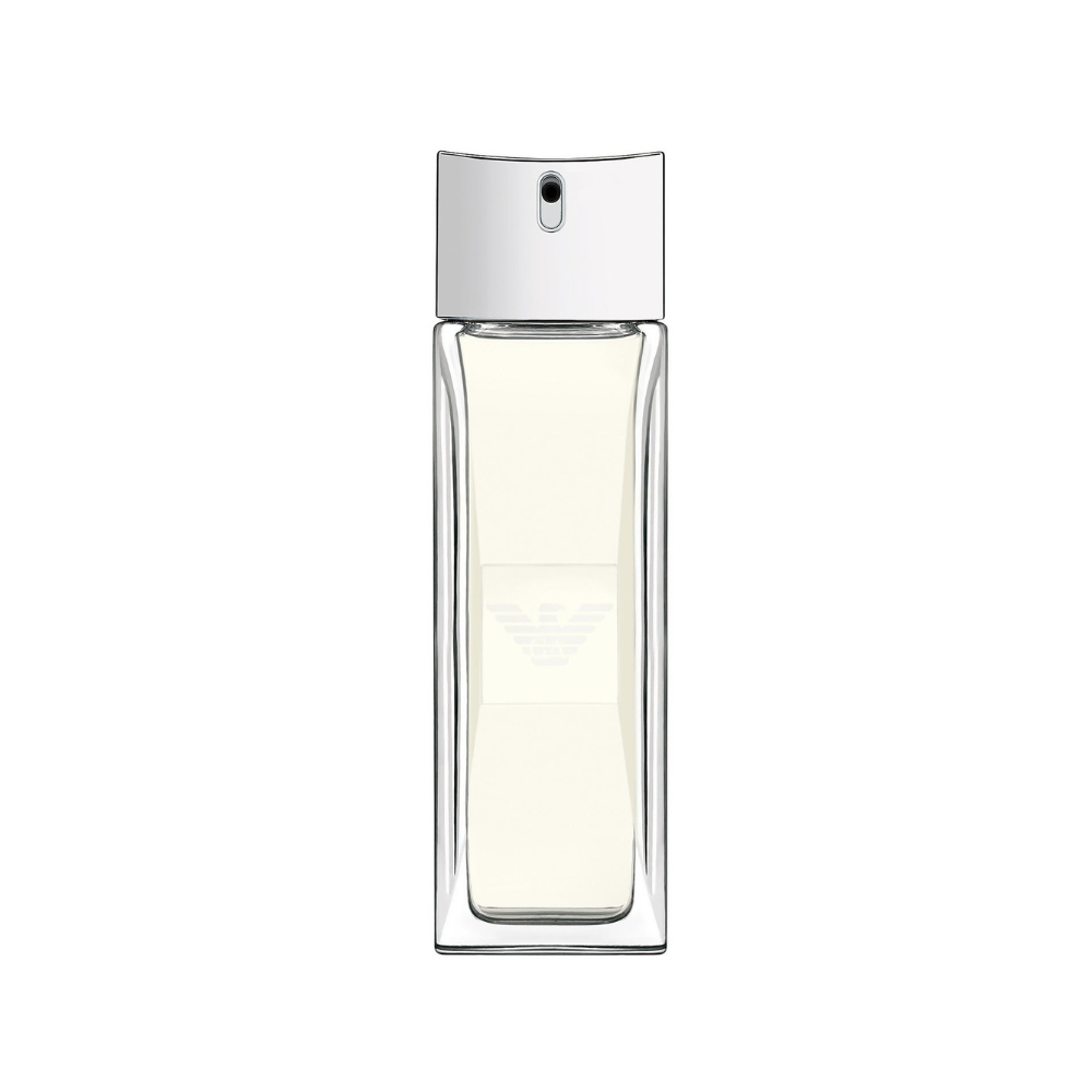 Armani, Diamonds Mens 75ml EDT Spray