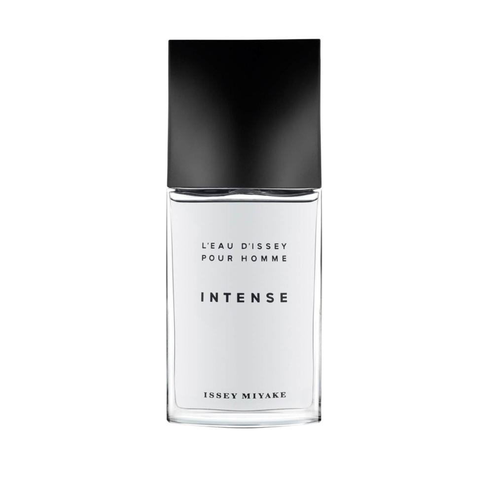 Issey Miyake, L'Eau D'Issey Pour Homme Intense 75ml EDT Spray