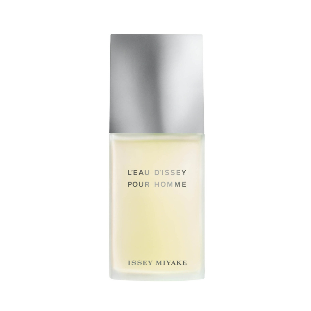 Issey Miyake, L'Eau D'Issey Pour Homme 75ml EDT Spray