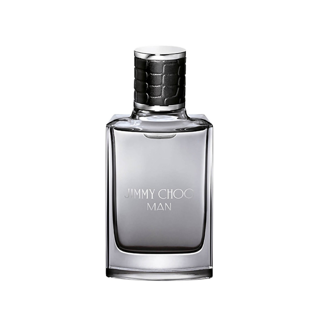 Jimmy Choo, Man 50ml EDT Spray